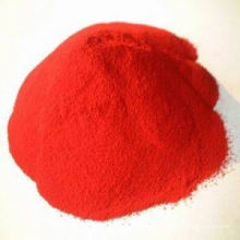 Basic Dyes Basic Red 2 Powder Dyes Basic Safranine